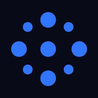 去中心化AI协会DAIS Global是什么?