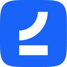 去中心化交易所JibX是什么?