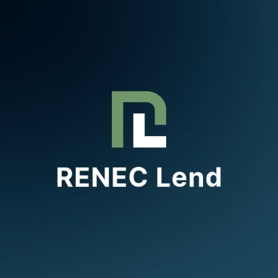 DeFi借贷平台RENEC Lend是什么?