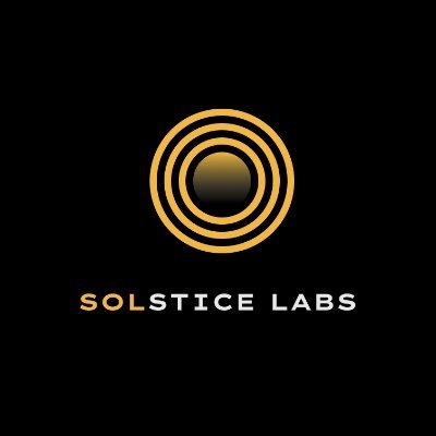 DeFi优化协议Solstice Labs是什么?