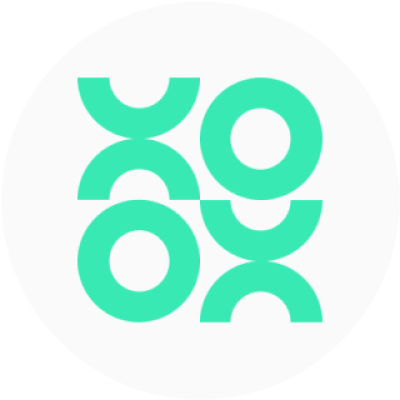 L1层的区块链AI Agent操作系统ChainOpera是什么?