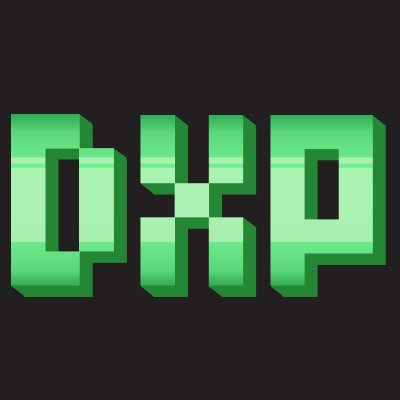 去中心化内容交付和托管网络Dx Protocol是什么?