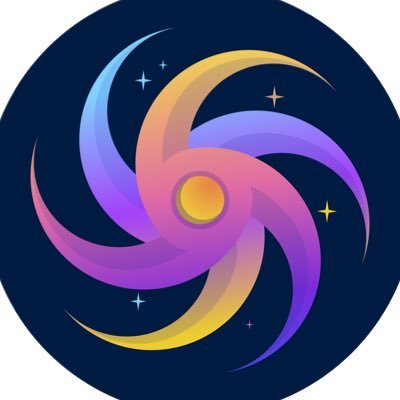 多链交易平台Nebula是什么?