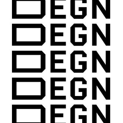 加密DePIN硬件Degn是什么？