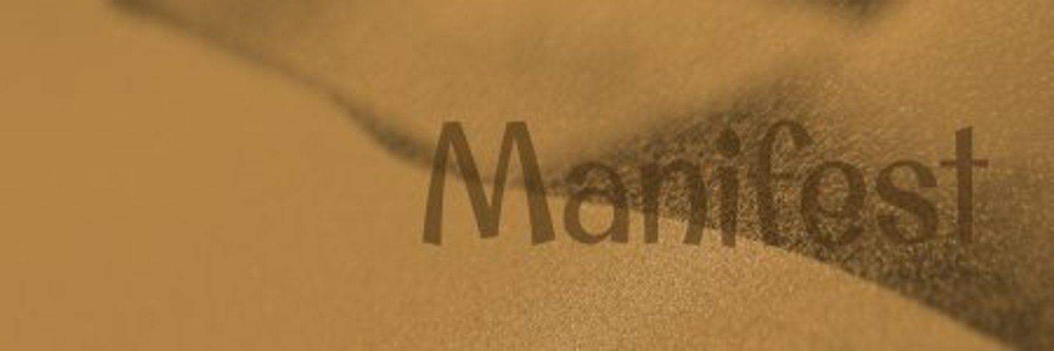 链上订单簿交易交易所Manifest是什么? 链上订单簿交易交易所Manifest是什么?