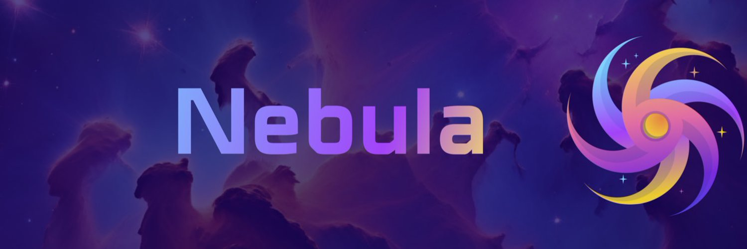 多链交易平台Nebula是什么? 多链交易平台Nebula是什么?