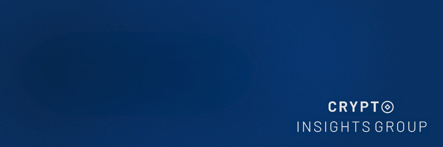 加密研究机构Crypto Insights Group是什么? 加密研究机构Crypto Insights Group是什么?