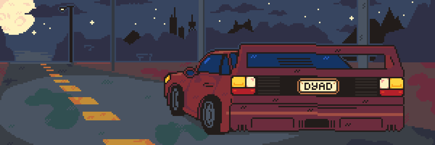 DeFi协议Petrol是什么? DeFi协议Petrol是什么?