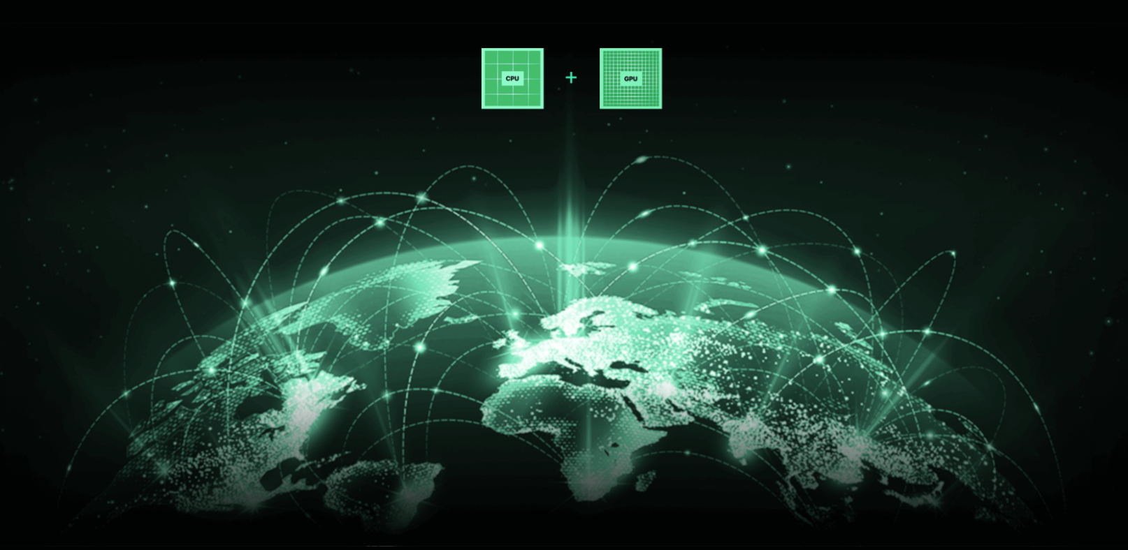 L1层的区块链AI Agent操作系统ChainOpera是什么? L1层的区块链AI Agent操作系统ChainOpera是什么?
