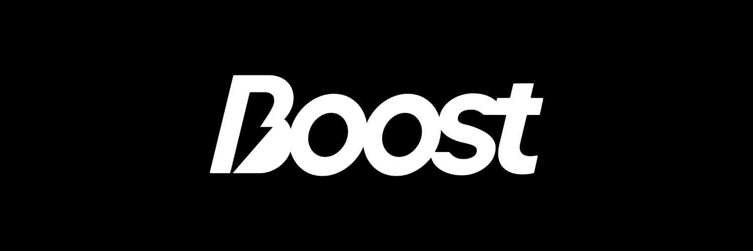 连接品牌、创作者和受众的协议Boost是什么? 连接品牌、创作者和受众的协议Boost是什么?