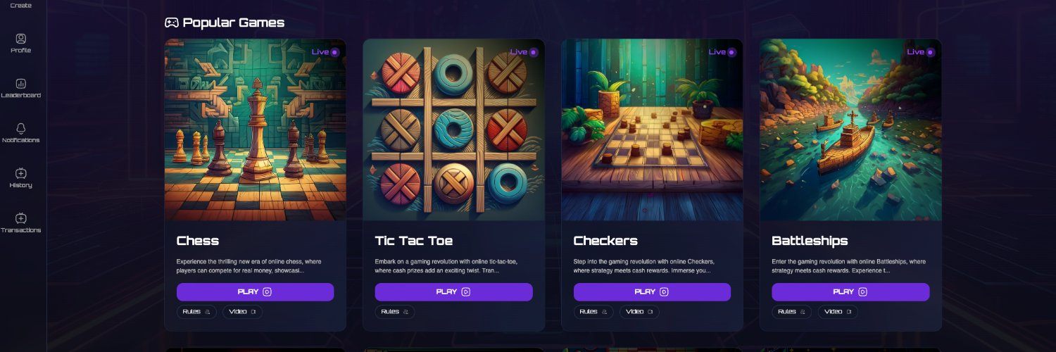 在线棋盘游戏平台Arcadia是什么? 在线棋盘游戏平台Arcadia是什么?