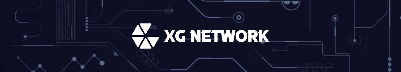 链上游戏和支付模块引擎的一体化解决方案XG Network是什么? 链上游戏和支付模块引擎的一体化解决方案XG Network是什么?