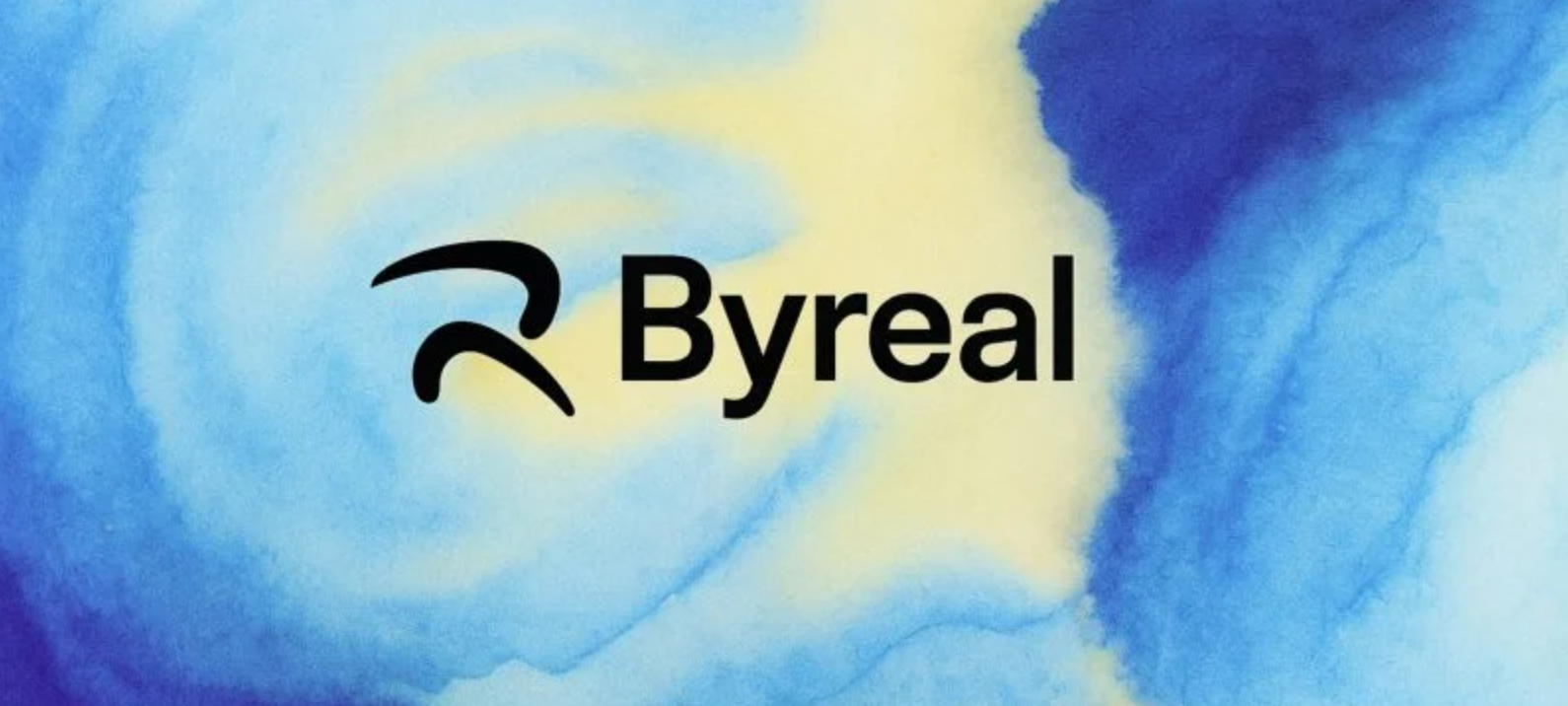 Bybit将于6月30日在Solana上推出其首个链上DEX Byreal Bybit将于6月30日在Solana上推出其首个链上DEX Byreal