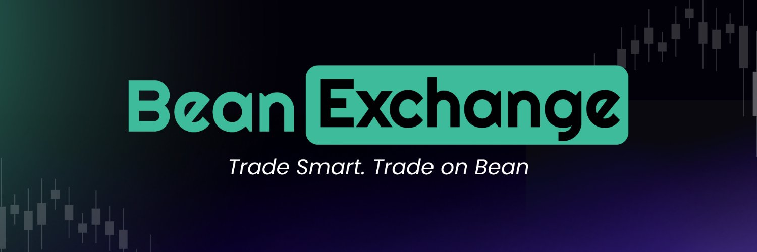 永续合约DEX Bean是什么? 永续合约DEX Bean是什么?