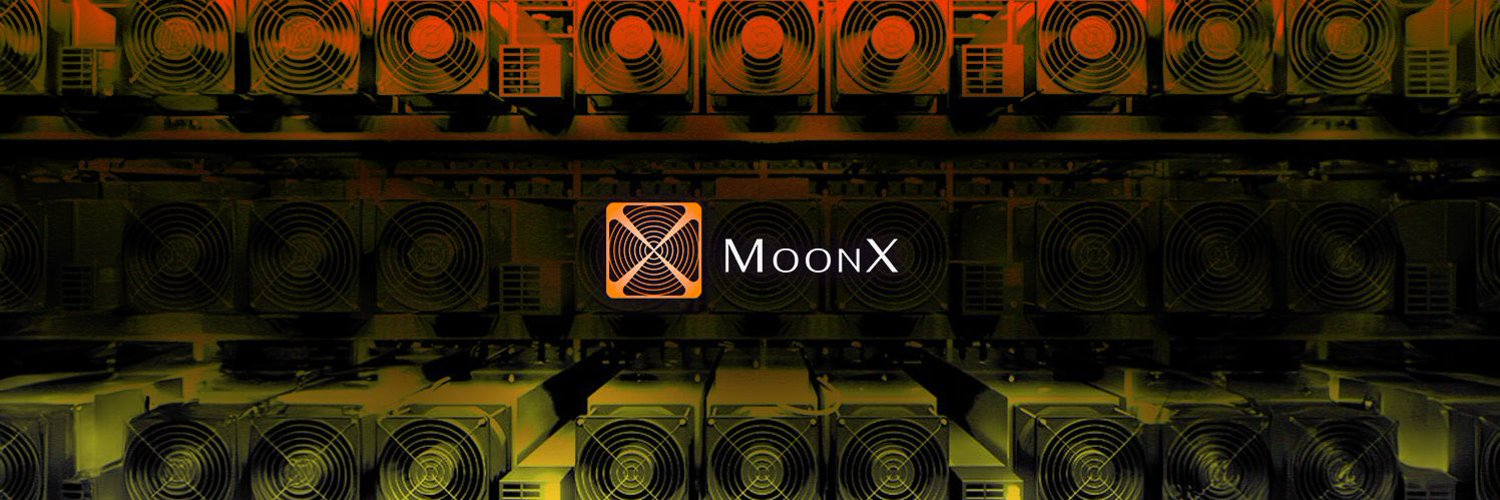 Fractal矿池MoonX是什么? Fractal矿池MoonX是什么?