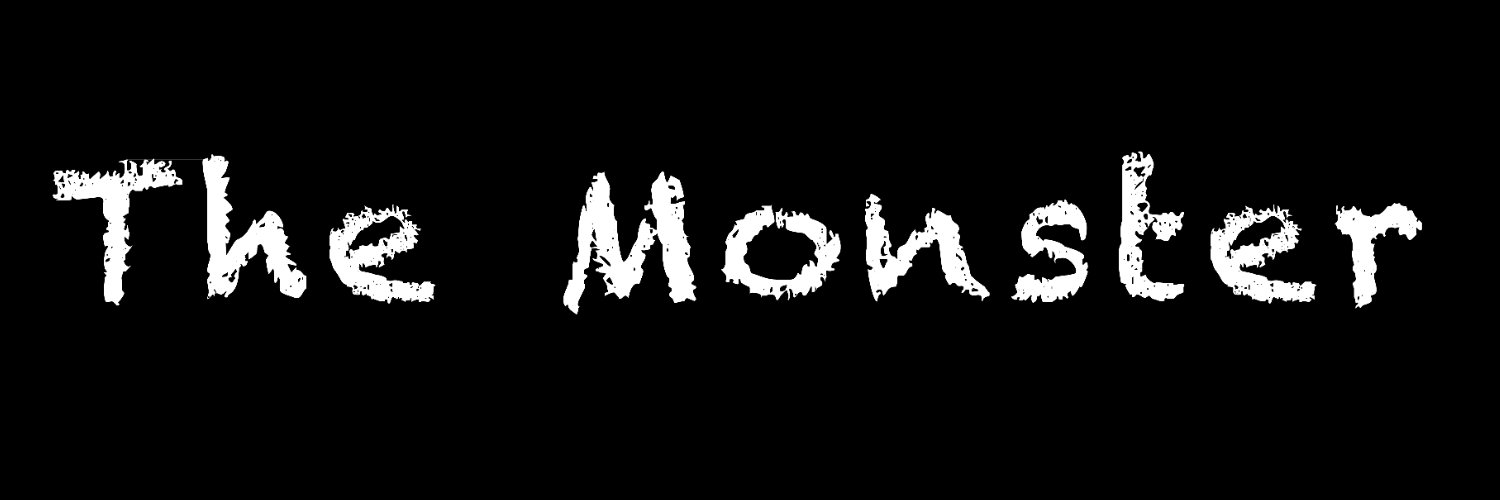 Web3在线赚钱平台Monster Energy是什么? Web3在线赚钱平台Monster Energy是什么?