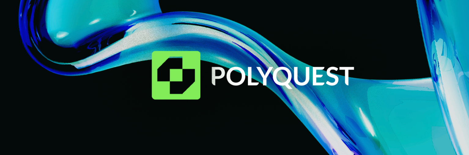Web3预测平台Polyquest是什么? Web3预测平台Polyquest是什么?