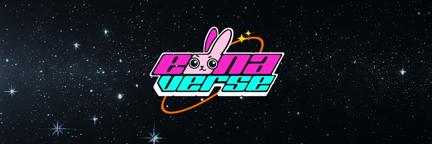 数字NFT鞋子Ednaverse是什么? 数字NFT鞋子Ednaverse是什么?