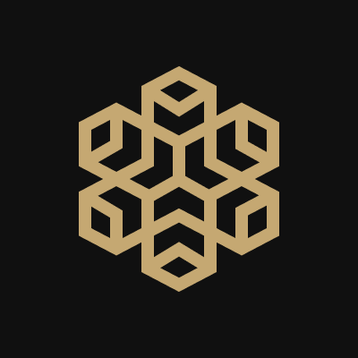 游戏 rollupHyve是什么?