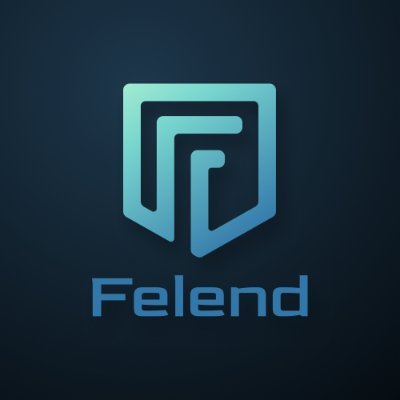 由 FHE 支持的借贷协议Felend是什么?