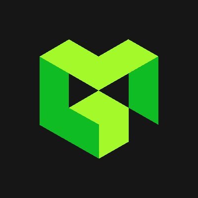 AI 驱动的互联虚拟世界构建器MIRAI是什么?