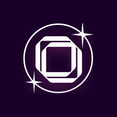 原生集成链下计算的执行架构InfinityVM是什么？