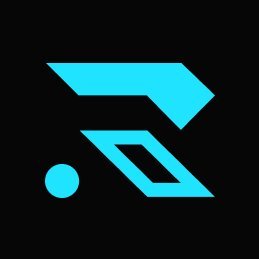 AI 驱动的 RWA 永续合约交易平台RWAOne是什么？