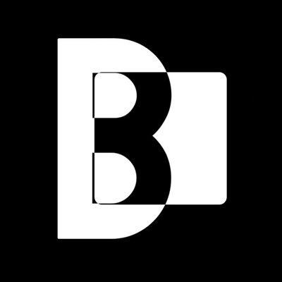 去中心化比特币生态协议BTA Protocol是什么？