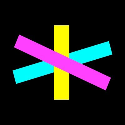 去中心化的3D世界地图MeshMap是什么？