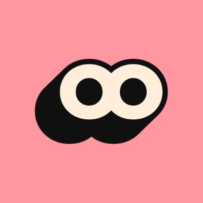 跨链解决方案Zeroway是什么?