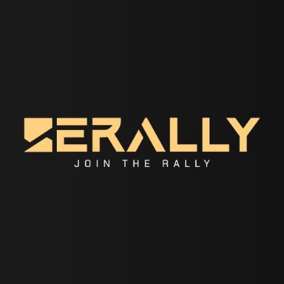 SocialFi 平台Berally是什么？