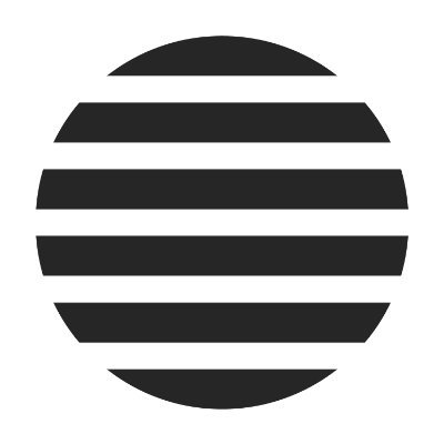 Ordinals 浏览器Ordiscan是什么？