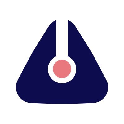 基于 Starknet 的收益交易平台Metronome是什么?