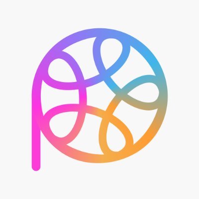 开放的个人AI平台PIN AI是什么？