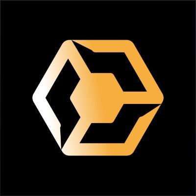 基于比特币的超额抵押稳定币BitVault是什么？