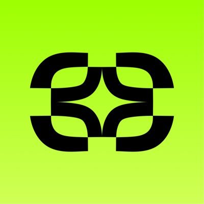 去中心化智能操作系统BeyondOS是什么？