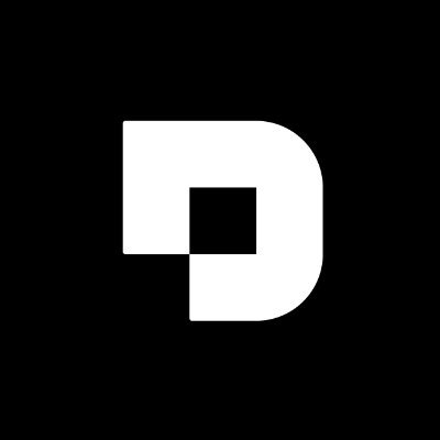 基于 AI 代理的故事协议DreamNet是什么？