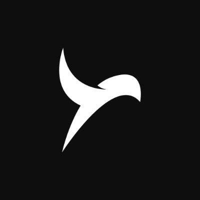 去中心化合约交易应用Avy是什么？