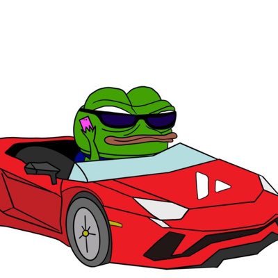 Avalanche 链上模因币LAMBO是什么？