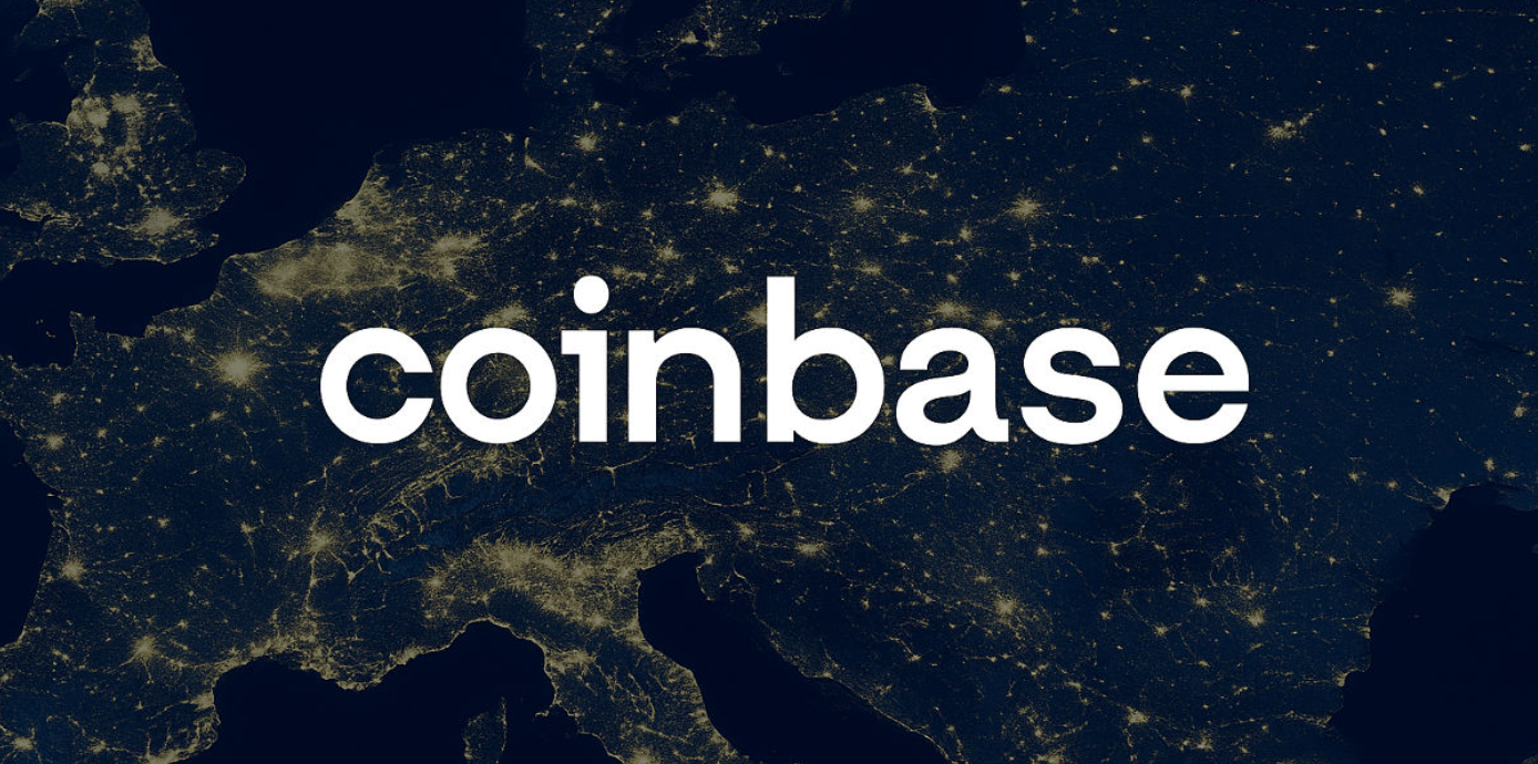 Coinbase获得MiCA牌照,为4.5亿欧洲用户提供服务 Coinbase获得MiCA牌照,为4.5亿欧洲用户提供服务