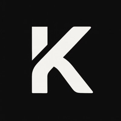 创业工作室Kaiku Labs是什么？