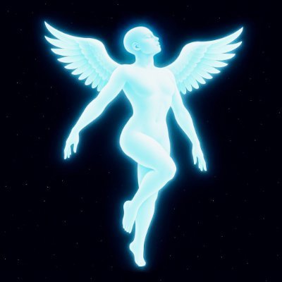 不足额抵押贷款系统Divine是什么?