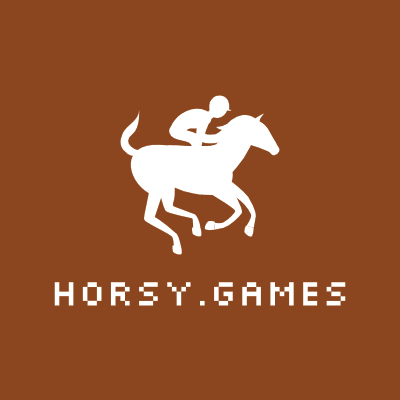 赛马和博彩平台Horsy.games是什么？