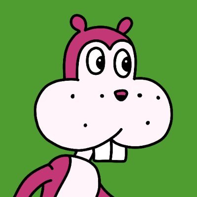 基于以太坊的模因币项目Frank是什么?