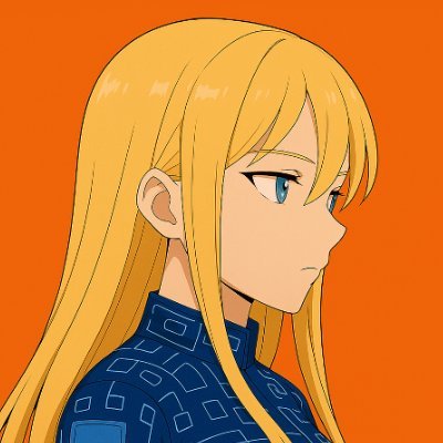 人工智能交易工具NYLA是什么?