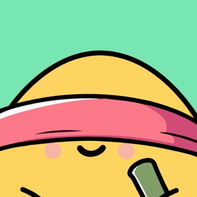 旅行主题的 NFT 平台Hatchi Travels是什么?