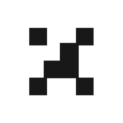 基于 Hyperliquid 的项目Project X是什么?