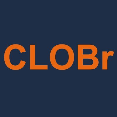 去中心化交易所订单簿分析平台clobr是什么?