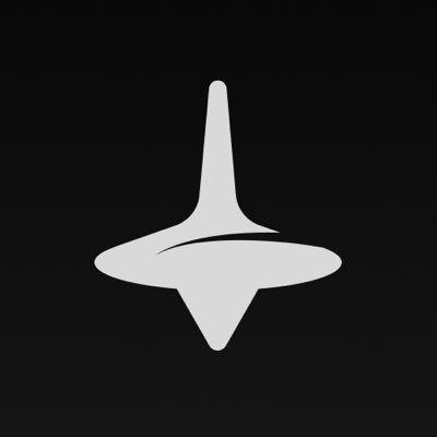 Hyperliquid 收益协议Liminal是什么?