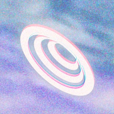 用于启动代币的平台Vertigo是什么?